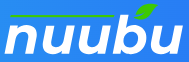Nuubu Logo