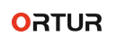 Ortur Logo