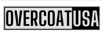 OvercoatUSA Logo