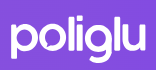 Poliglu Logo