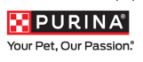 Purina Dog Food Logo
