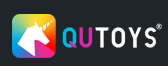 Qutoys Logo