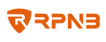 RPNB Safe Logo