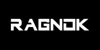 Ragnok Logo