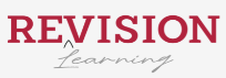 Revision Learning Logo