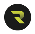 RSSC Sports logo
