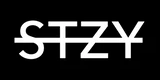 STZY logo
