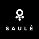 Saule Label Logo
