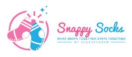 Shoespender Logo