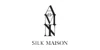 Silk Maison Logo