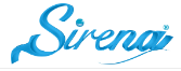 Sirena System Logo