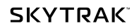SkyTrak Logo
