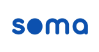 Soma Tape Logo