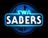 SW Analyst Logo