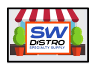 Swdistro Logo