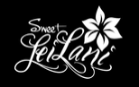 Sweet Leilani Logo