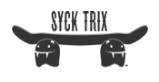 Syck Trix Logo