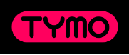 TYMO BEAUTY Logo