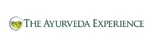 The Ayurveda Experience Logo