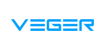 VEGER Power logo
