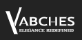 Vabches Logo