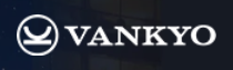 Vankyo Logo