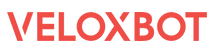 Veloxbot Logo