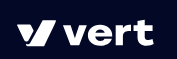 Vert Logo