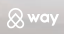 Way logo