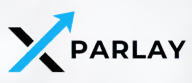 XParlay logo