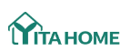 Yita Home logo