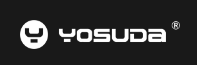 Yosuda Bikes logo