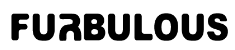 Furbulous logo