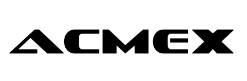 Acmex Autoparts Logo