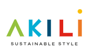 Akili Logo