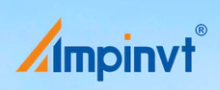 Ampinvt logo