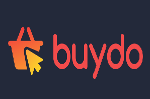 Buydo Logo