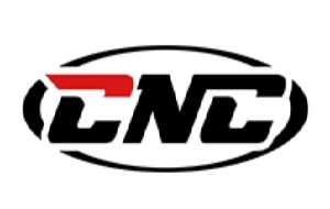 CNC Tattoo Logo