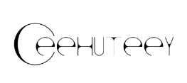 Ceehuteey Logo