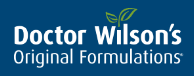 Drwilsons Logo