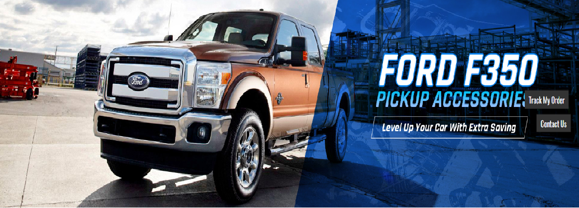 ECCPP Autoparts Banner