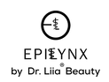 Epilynx logo
