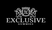 Exclusive Gummies Logo