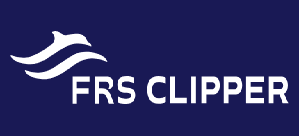 FRS Clipper logo
