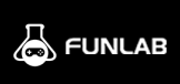 FUNLAB Logo