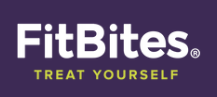 FitBites Logo