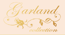 Garland Collection Logo
