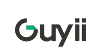 Guyii Logo