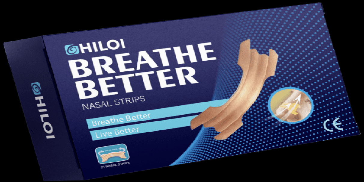 Hiloi Banner
