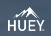 Huey logo
